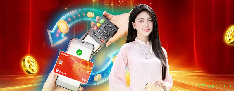 777bgame-0.com App - Aplicativo Oficial para Android e iOS