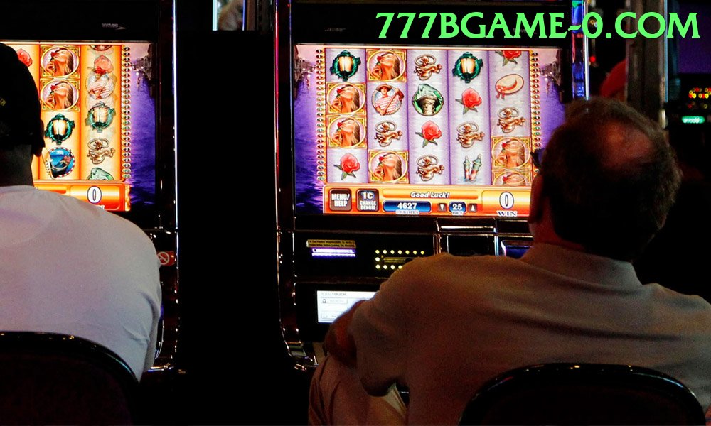 Dealer Foxy.version.slots low budget