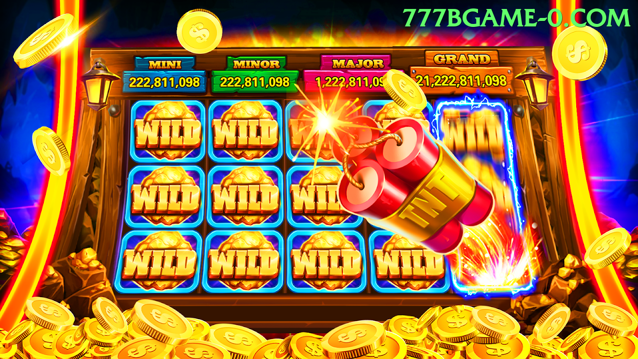 Dealer Foxy.version.slots low budget