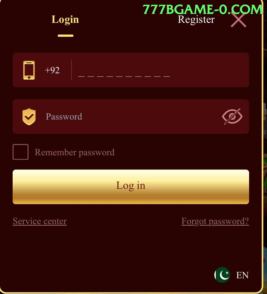 Dealer Foxy.version.slots low budget