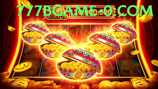 Dealer Foxy.version.slots low budget