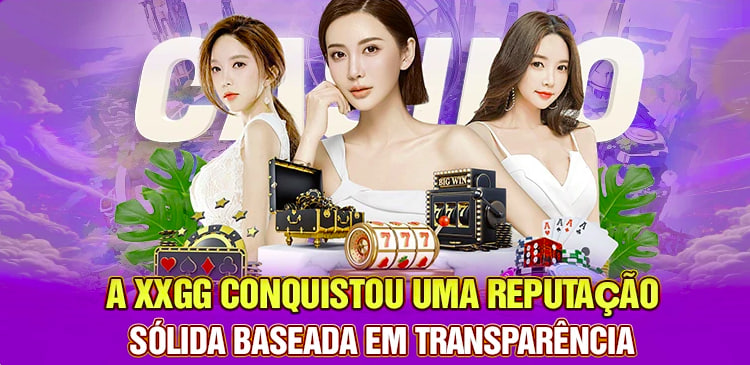 Promoções Exclusivas 777bgame-0.com - Bônus Especiais e Ofertas Imperdíveis