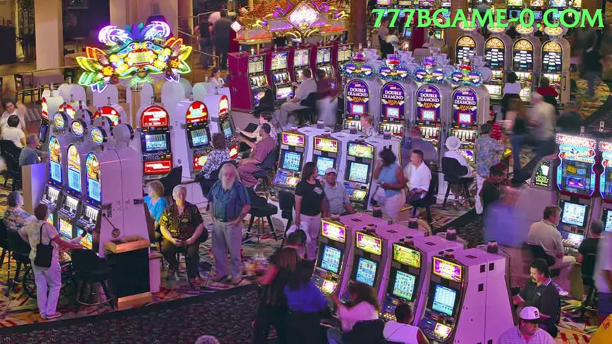 Dealer Foxy.version.slots low budget