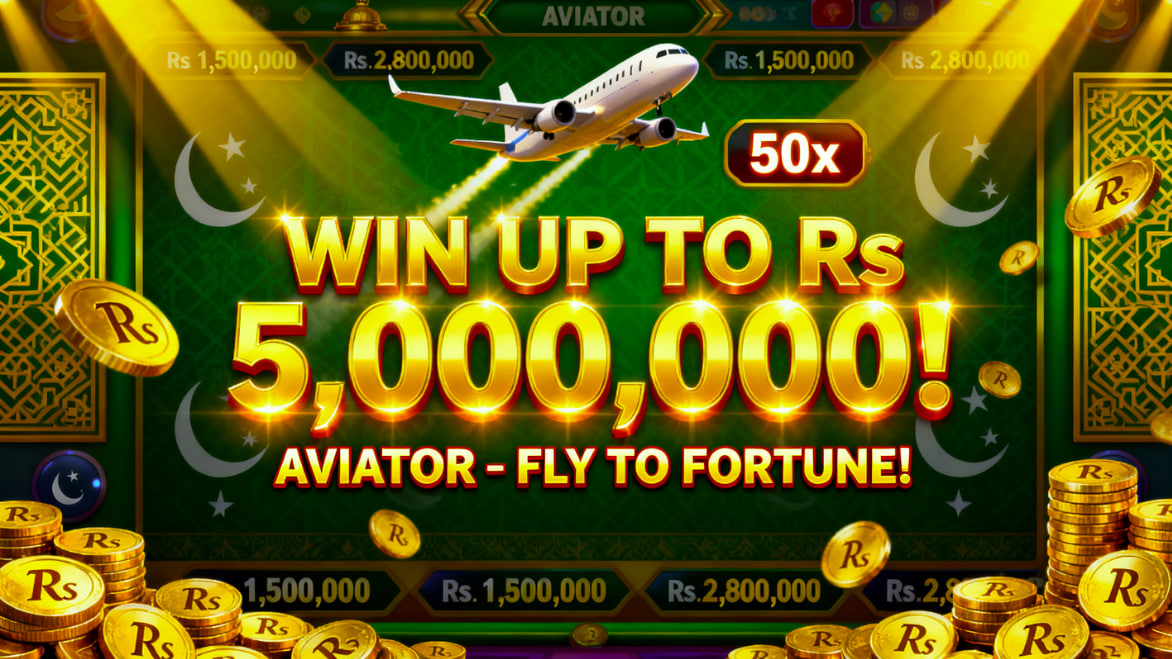 Dealer Foxy.version.slots low budget