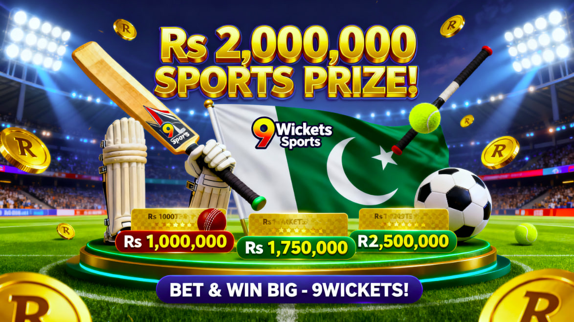 Dealer Foxy.version.slots low budget