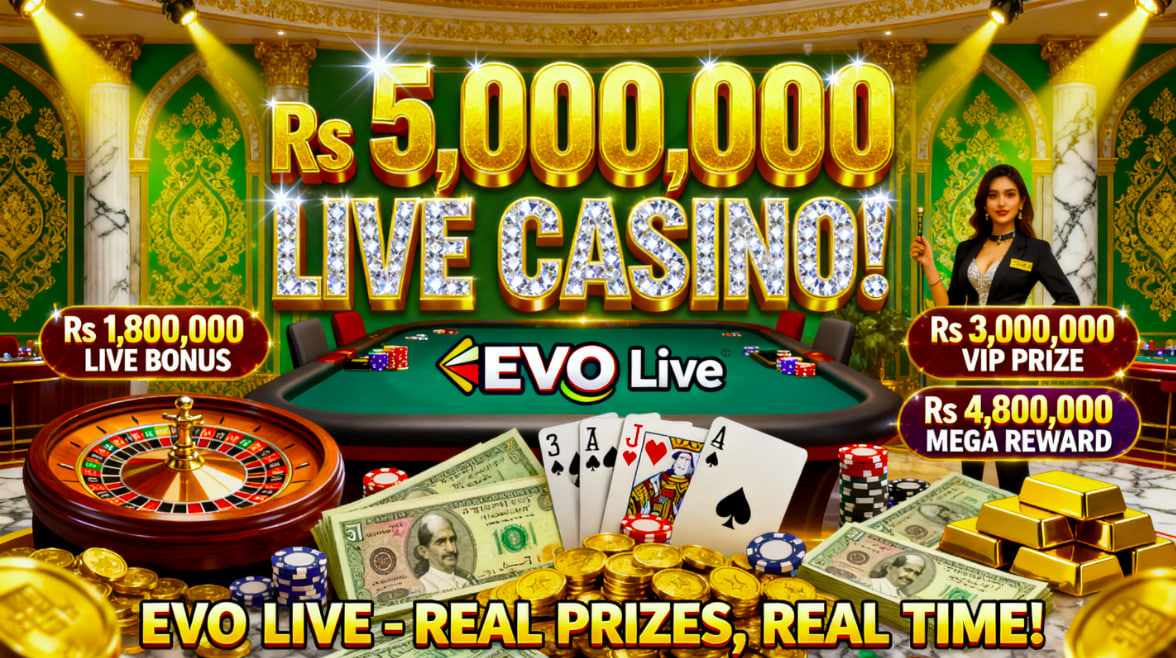 Dealer Foxy.version.slots low budget